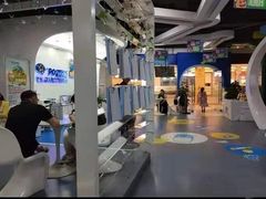 -博沃思·专注力·心理咨询·家庭教育(世豪中心)