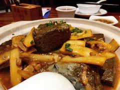-猪腰一家·地道佛山菜(里水店)