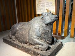 -淮安市博物馆
