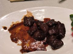 -新吉士·上海菜(浦东LCM置汇旭辉店)