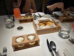 -王品牛排(常州吾悦广场店)