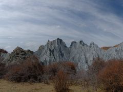 -墨石公园景区