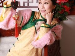 -九月鹰飞汉服摄影工作室