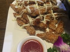 -渝小厨(新吴店)