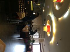 三清轩民间瓦罐煨汤坊-钱塘人家(南方休闲广场店)
