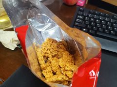 -罗森便利店(鱼市街店)
