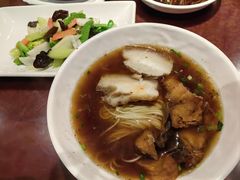 -德兴馆(广东路总店)
