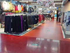 -法雅体育工厂店(皂君庙路店)