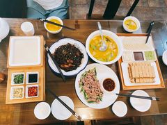 -祥云精致湘菜馆(东1时区店)