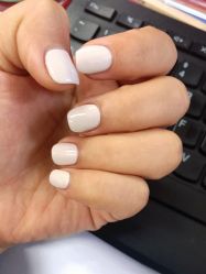 手部美甲-LEILEI NAIL蕾蕾美甲美睫