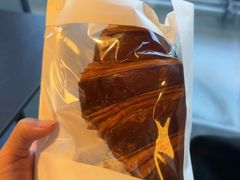-OUR Bakery(三里屯太古里店)