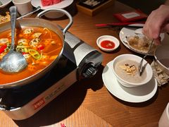 -紫阳海鲜楼·传承闽味(长乐路总店)