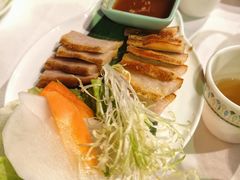 -金越轩(江南坊店)