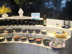 -王家渡火锅店(亦庄店)