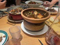 -7017浙菜•建德味(中财店)