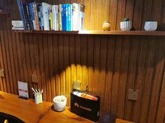 -闲茶(利群街店)