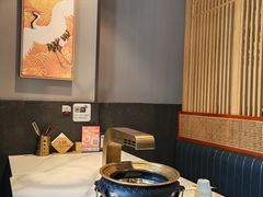 -红沃鳗鱼黑牛烤肉店(不老街店)
