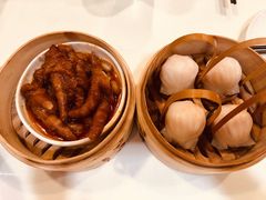 -金鼎轩(亚运村店)