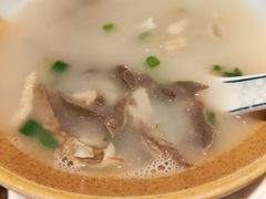 -新兴·金羊座·粤菜点心(乐峰店)