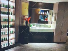 -仟汇足道·SPA(秀洲总店)