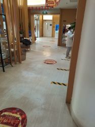 点击看大图 -天津伊美尔医疗整形美容专科医院