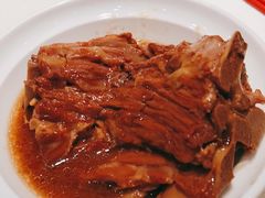 -喜家德虾仁水饺(麒麟社店)