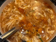 -蔡家酒楼(一德街店)