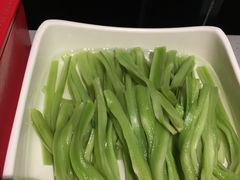 -海底捞火锅(老城根店)