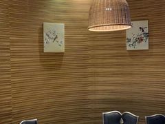 包厢-味悦·老字号·赣州菜(厚德总店)