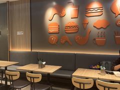 -康师傅私房牛肉面(新昌北机场店)