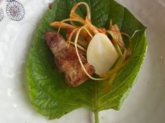 -青鹤谷(苏州店)