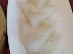 -顺悦酒家(嘉信城市广场店)