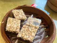 -有心德(麦地店)