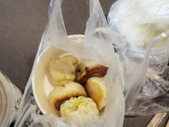 -同心楼(解放北路店)