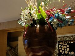 -钓鱼岛洗浴休闲会馆(卫星路店)