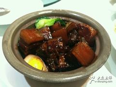 -上海会馆(香港名都店)