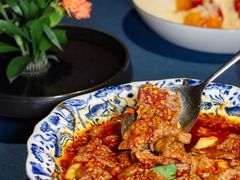 -三利音·玖弄小鲜(浦东嘉里城店)