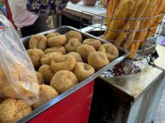 -汪记鲜鱼糊汤粉(沈阳路总店)