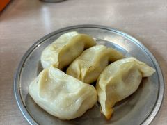 -章氏(广粤路店)
