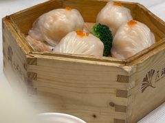 -天瑞轩·粤菜餐厅