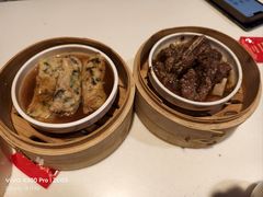 -金鼎轩(亚运村店)