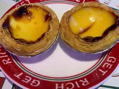 -永兴發香港茶餐厅(三坊七巷店)