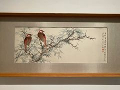-上海宝龙美术馆