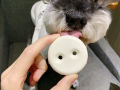 -多乐之日(华贸天地店)