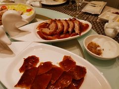 -城南往事(滨江世茂店)