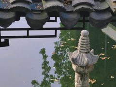 -拙政园