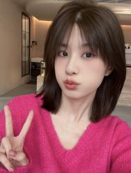 -Style HAIR