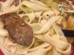 -十里香粉馆(虹桥中路店)