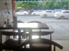 -中江挂面体验馆(鑫源小区店)