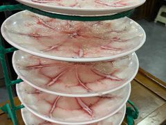 -鱻鱼捞.祥祥鱼锅(高淳一店)